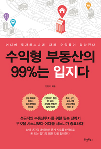  ε 99% 
