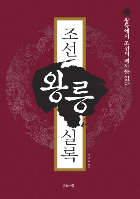 �����ո��Ƿ� [������]