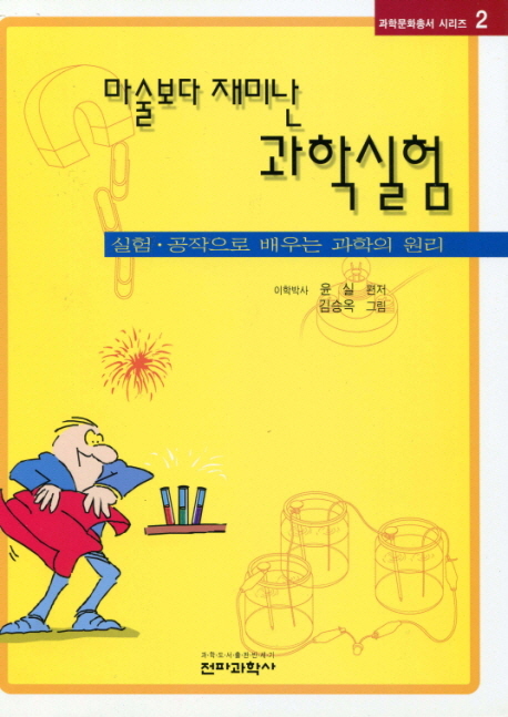 �������� ��̳� ���н���