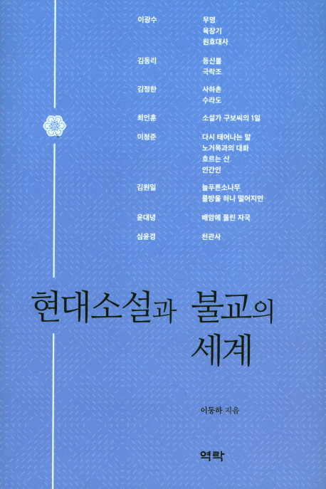 ����Ҽ��� �ұ��� ����