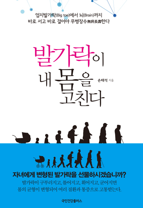 �߰����� �� ���� ��ģ�٣۰����ǣ�