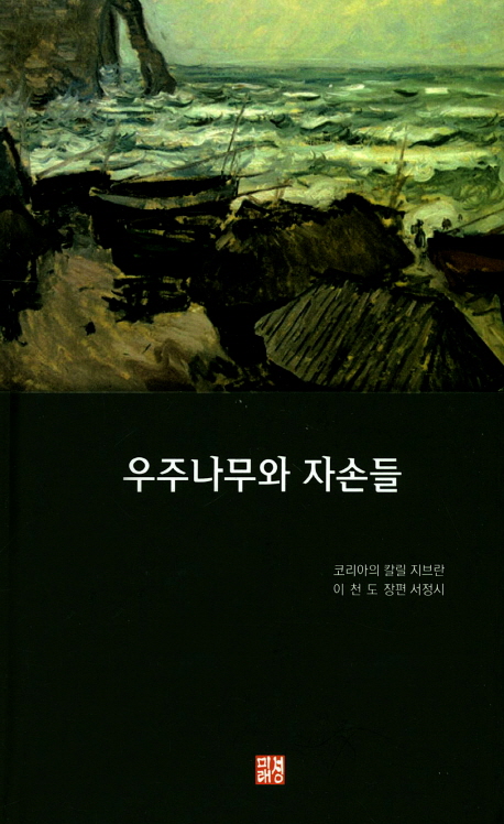 ֳ ڼյ