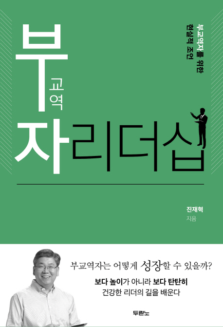 α 