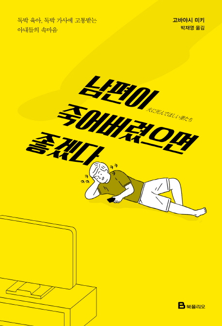 ������ �׾�������� ���ڴ�