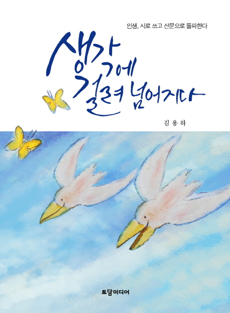 ������ �ɷ� �Ѿ�����