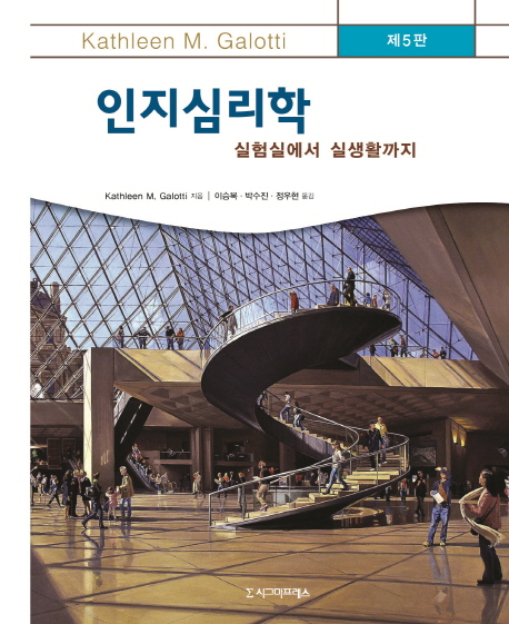 �����ɸ��� [��5��]