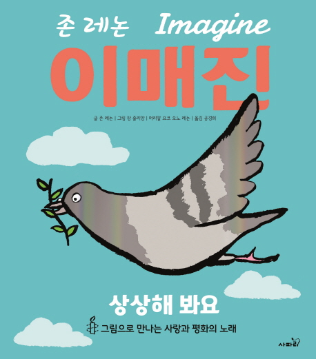 �� ���� �̸���