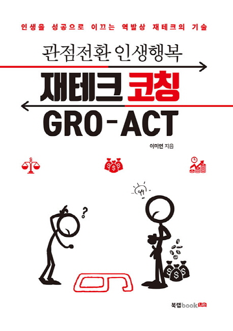 ����ũ ��Ī GRO-ACT