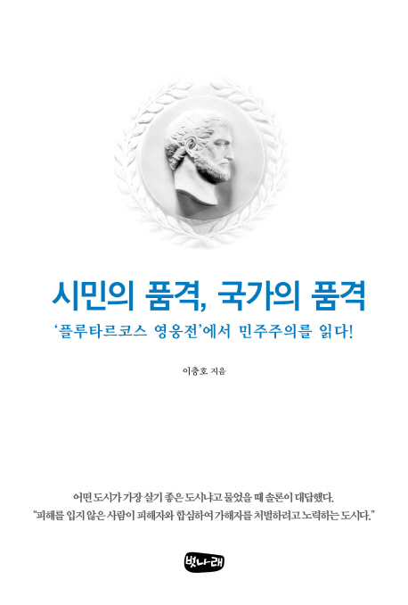 �ù��� ǰ��, ������ ǰ��