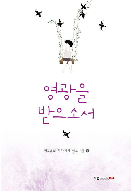 ������ �����Ҽ�