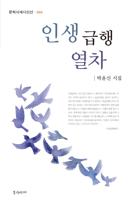 �λ����࿭��