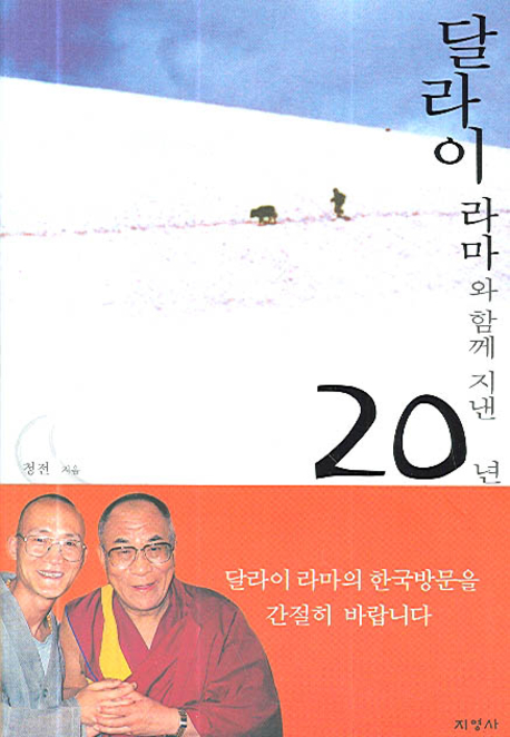 ޶ 󸶿 Բ  20