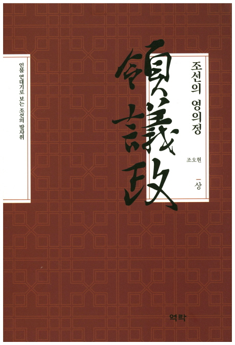 ������ ������ - ��