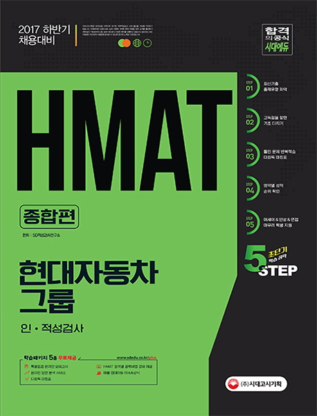HMAT ڵ׷ Τ˻ (2017)[11]