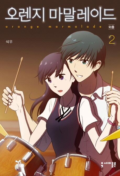  ̵ 2