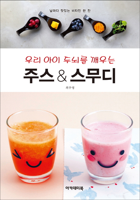 츮  γ  ֽ & 