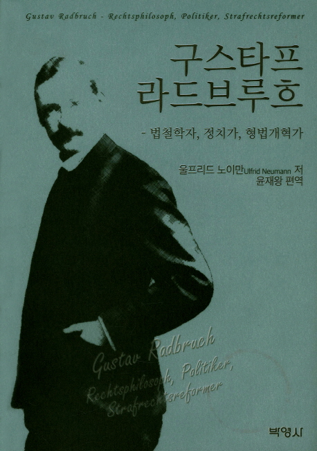 ����Ÿ�� �������