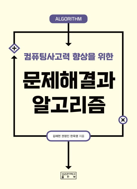 �����ذ�� �˰�����