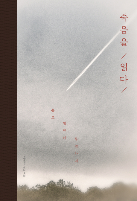 ������ �д�