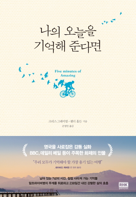 ���� ������ ����� �شٸ�