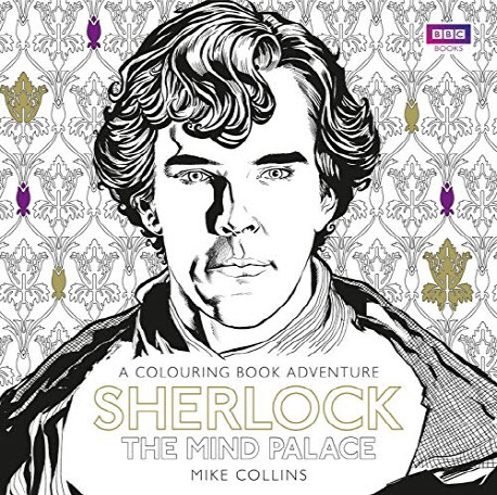 [��������] �ȷ� �÷�����  SHERLOCK THE MIND PALACE