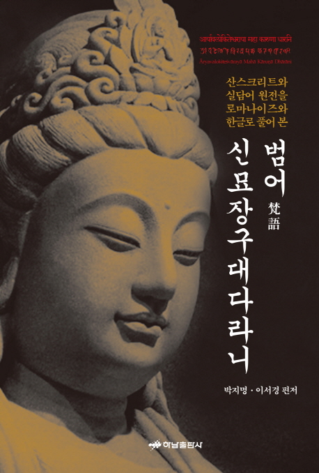  Ź屸ٶ