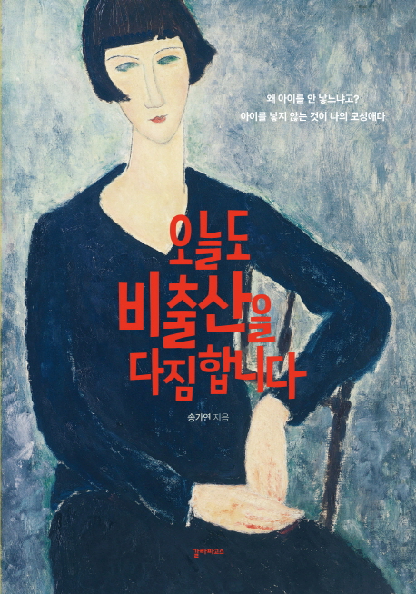 ���õ� ������� �����մϴ�