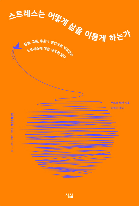 ��Ʈ������ ��� ���� �̷Ӱ� �ϴ°�