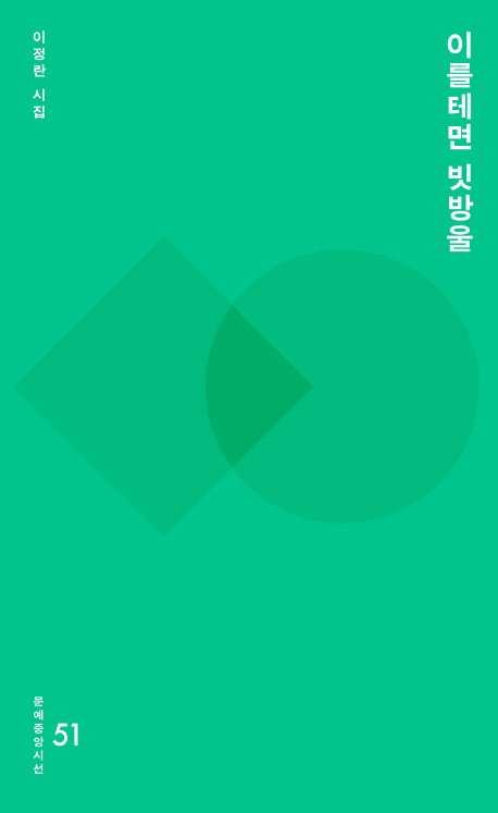 �̸��׸� �����