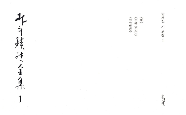ڵ   1