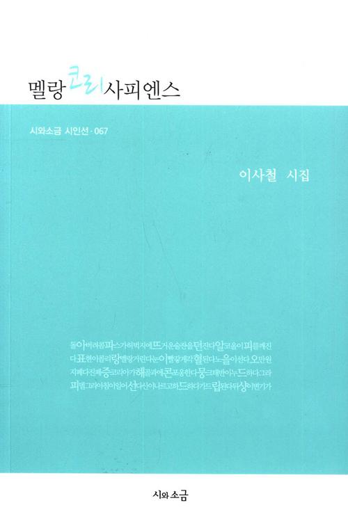 ����ڸ����ǿ���