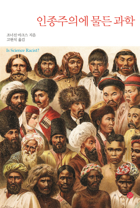 �������ǿ� ���� ����