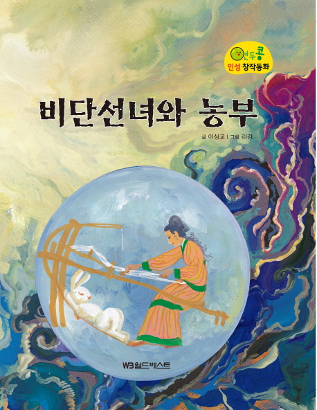 ��ܼ���� ��� - ������ �μ� â�۵�ȭ