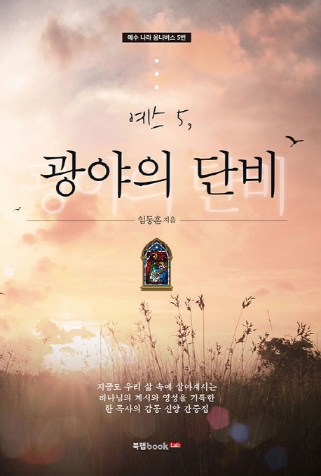 ���� 5, ������ �ܺ�