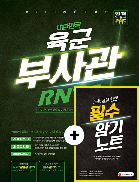 ѹα  λ/RNTC(2018)[]