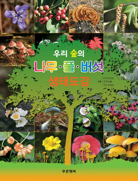 츮  Ǯ µ
