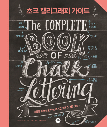 ��ũ Ķ���׷��� ���̵�