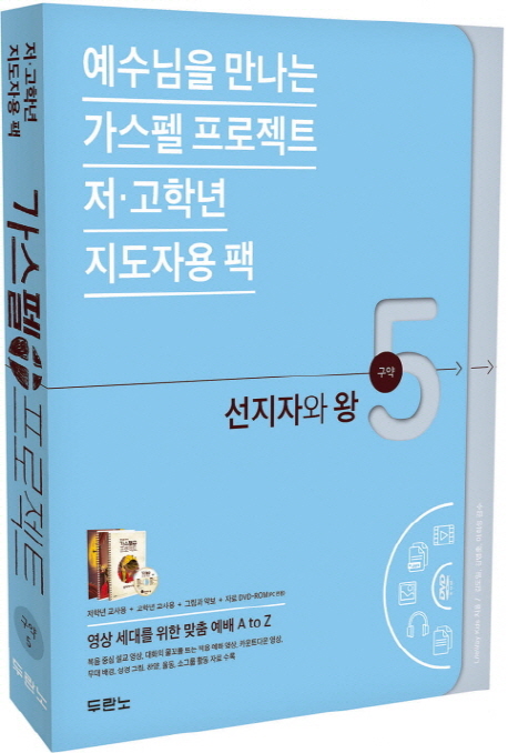 ������ ������Ʈ ���� 5 �����ڿ� ��(�ʵ������г� �����ڿ���) 