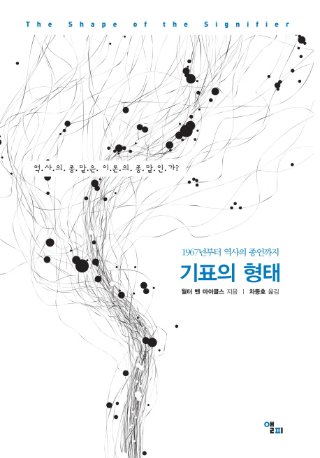 ��ǥ�� ����