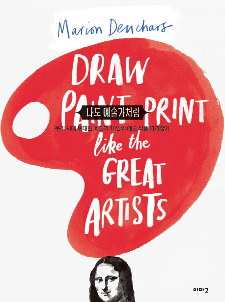 ���� ������ó��