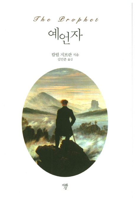 ������[������]