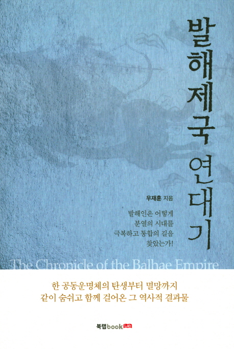 �������� �����