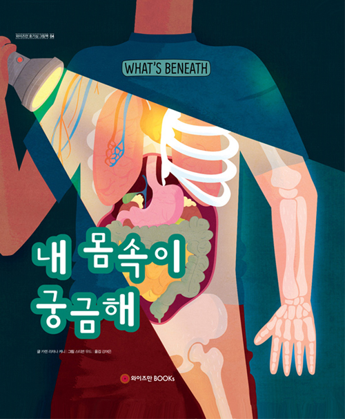 �� ������ �ñ���