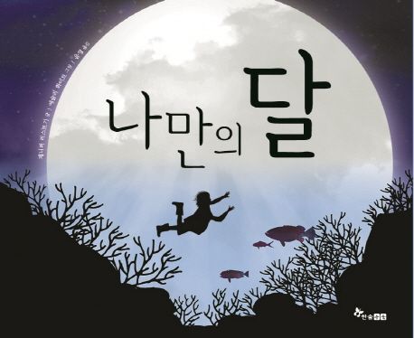 ������ ��