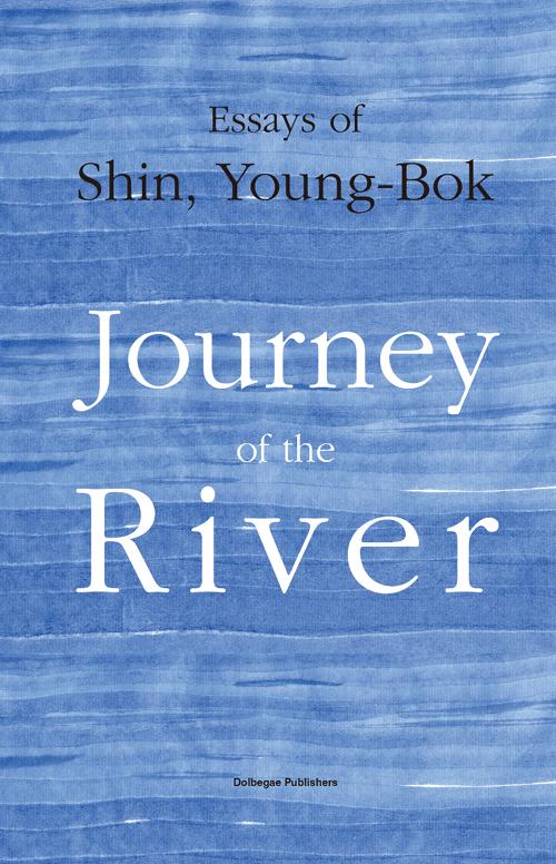 Journey of the River []
