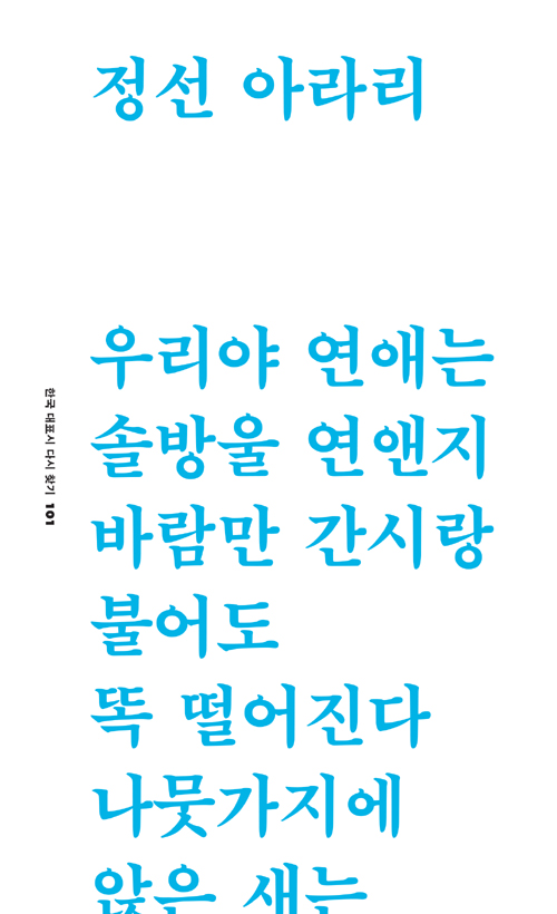 �����ƶ�