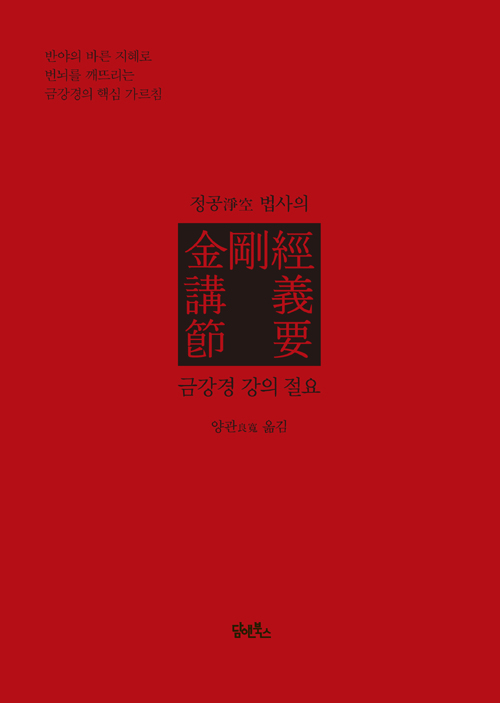 ݰ  