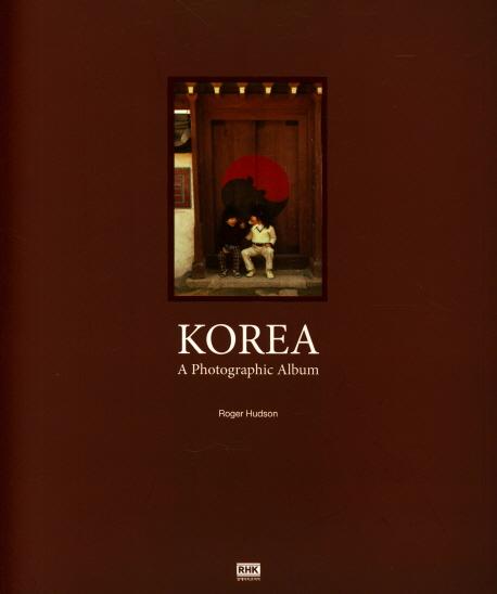 KOREA[������]