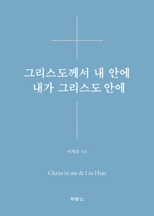 �׸��������� �� �ȿ� ���� �׸����� �ȿ�