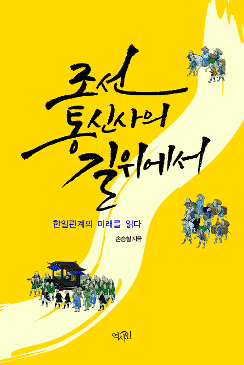 ������Ż��� �� ������